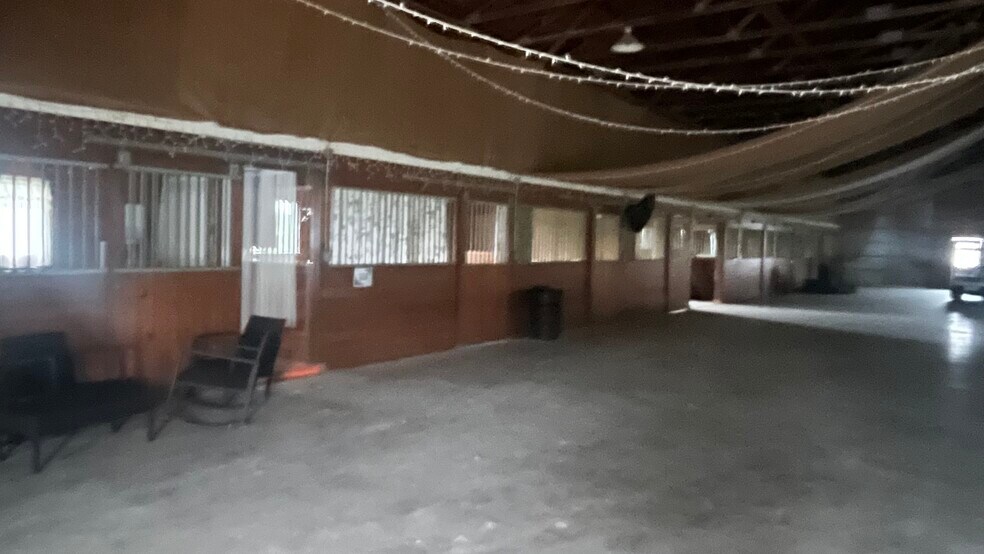 More Photos Of 1504 Smith Township State Rd, Burgettstown Flex For Lease