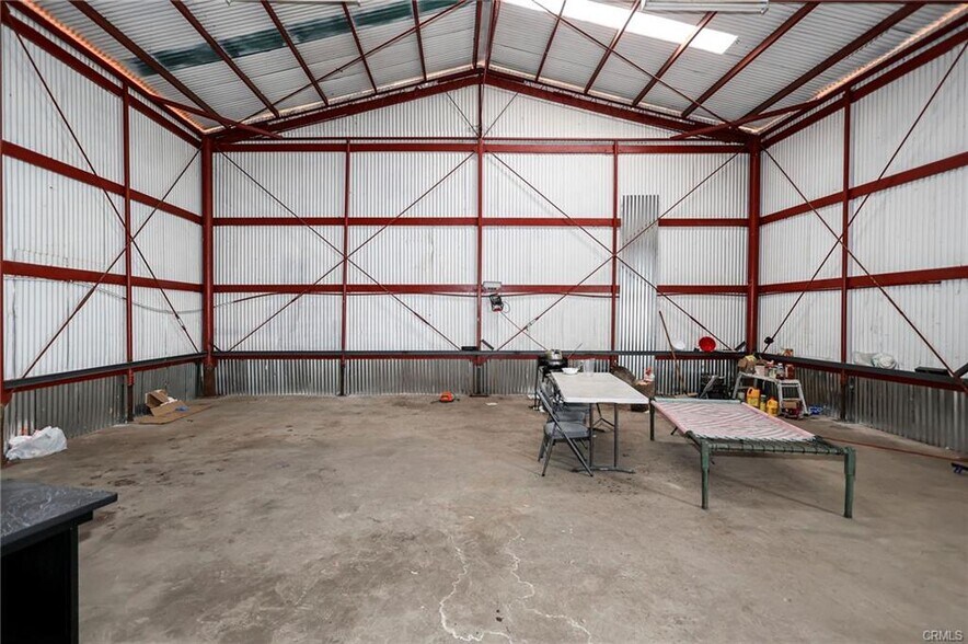 More Photos Of 788 E Childs Ave, Merced Warehouse For Lease