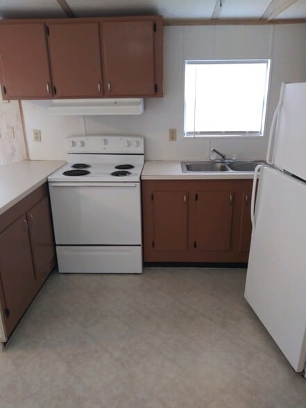 More Photos Of 2202 Shirah Rd, Auburndale Multifamily For Sale