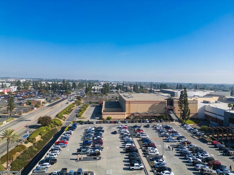 More Photos Of 5060 Montclair Plaza Ln, Montclair Unknown For Lease