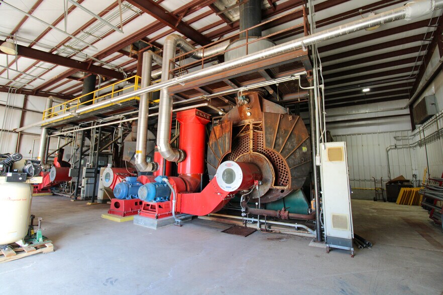More Photos Of 6059 159th St, Galva Food Processing For Sale