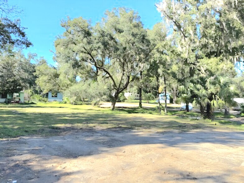 More Photos Of 10366 SE US Highway 441, Belleview Land For Sale