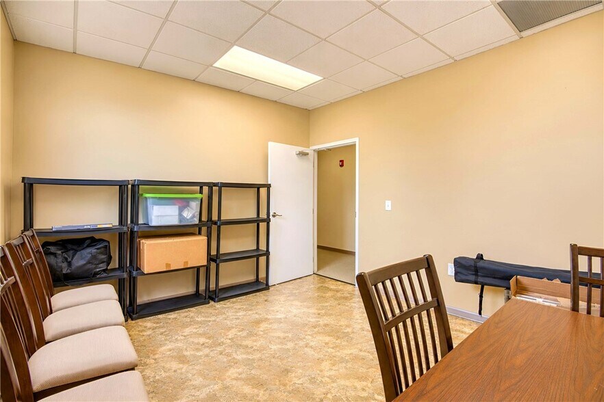 More Photos Of 1510 Blue Ridge Blvd, Seneca Storefront Retail Office For Sale