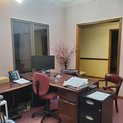 More Photos Of 635 Robert E Lee Ave, Elkins Medical For Sale