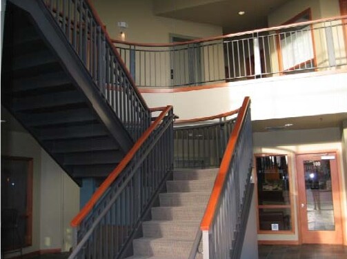 More Photos Of 10025 19th Ave SE, Everett Office For Sale