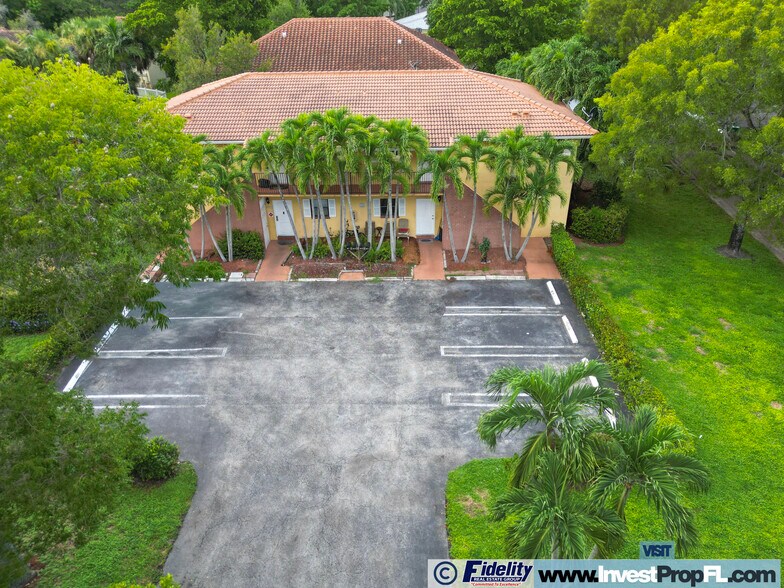 More Photos Of 4280 NW 114th Ter, Coral Springs Apartments For Sale