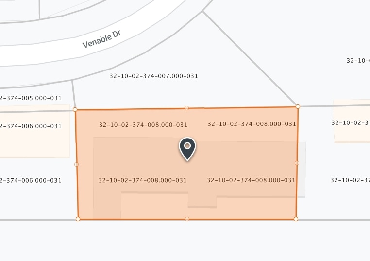 More Photos Of 7046 E State Road 36, Avon Apartments For Sale