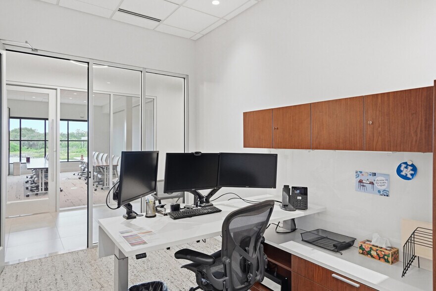 More Photos Of 1650 US Highway 1 S, Saint Augustine Office For Lease