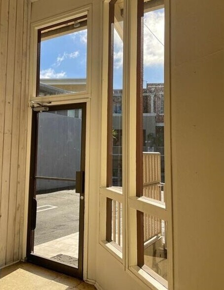 More Photos Of 310 Vista Del Mar, Redondo Beach Loft Creative Space For Lease