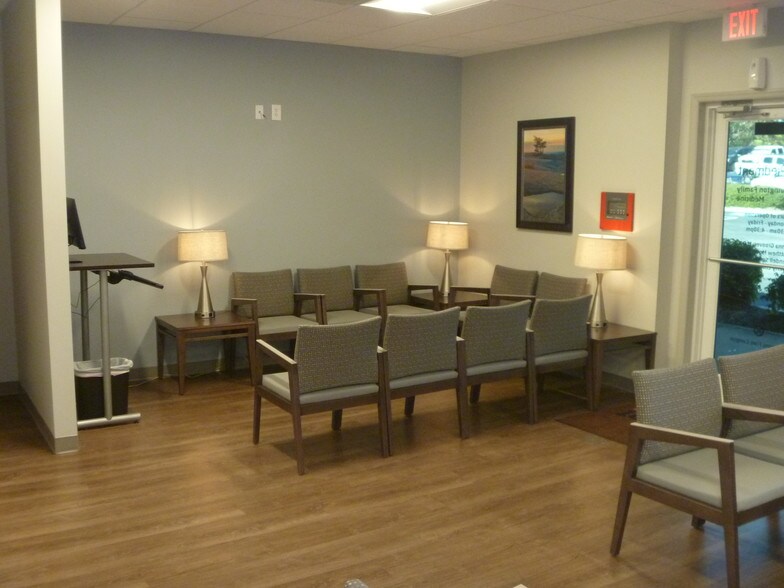 More Photos Of 4124 Us-278 Hwy, Covington Office For Sale