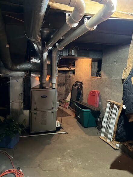 More Photos Of 29209 County Road 407, Newberry Lodge Meeting Hall For Sale