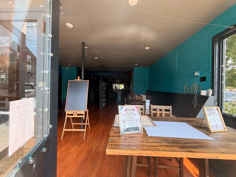 More Photos Of 26 Child St, Warren Apartments For Sale