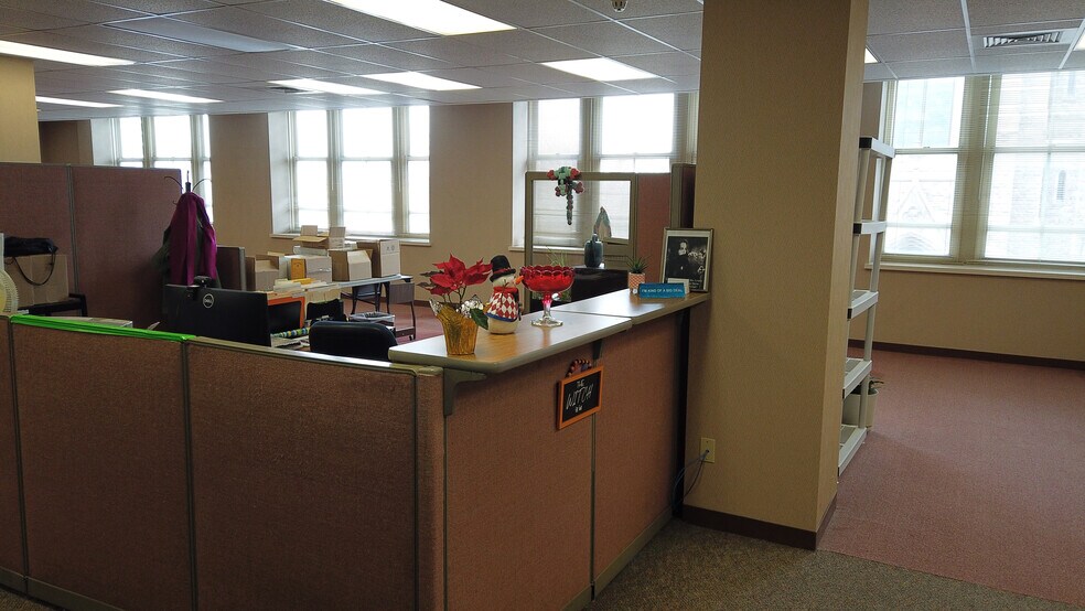 More Photos Of , Buffalo Unknown For Sale