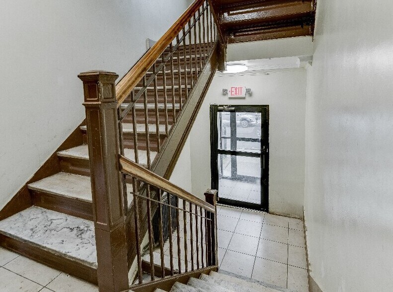 More Photos Of 4 W 4th St, Mount Vernon Apartments For Sale