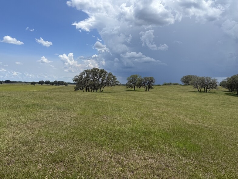 More Photos Of 0 W Highway 328, Dunnellon Land For Sale