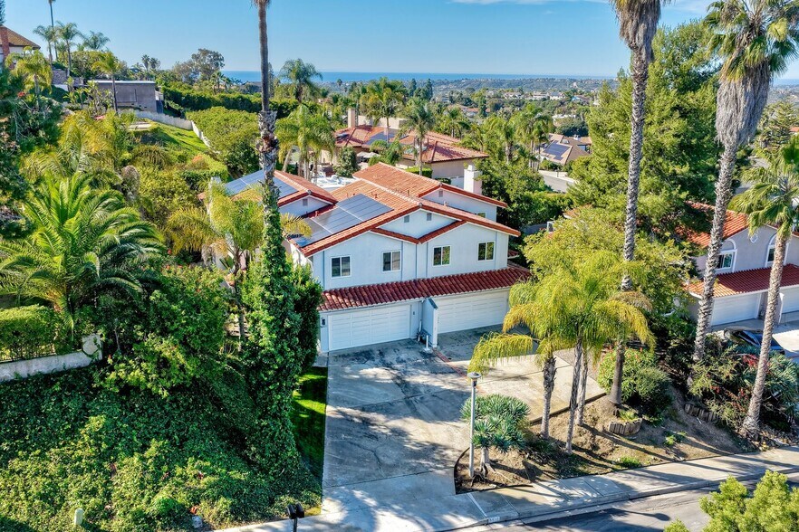 More Photos Of 6809 Corintia St, Carlsbad Multifamily For Sale