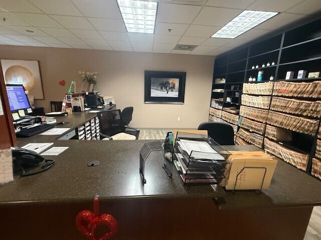 More Photos Of 6150 Metrowest Blvd, Orlando Medical For Lease