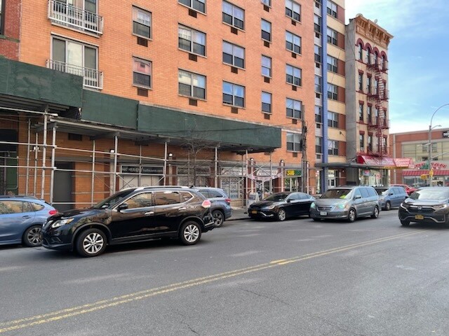 More Photos Of 3052 3rd Ave, Bronx Apartments For Lease