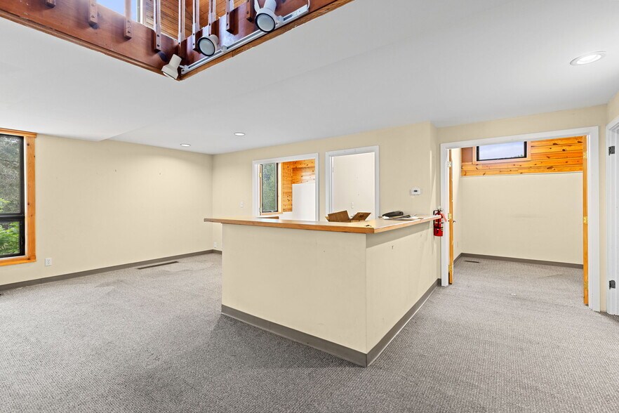 More Photos Of 717-777 Poplar Ave, Boulder Office For Lease