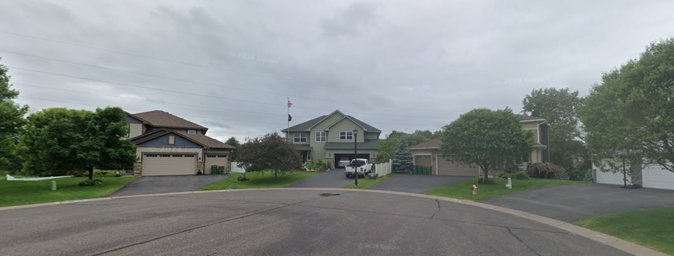 More Photos Of 12345 Butternut St Nw, Minneapolis Assisted Living For Sale