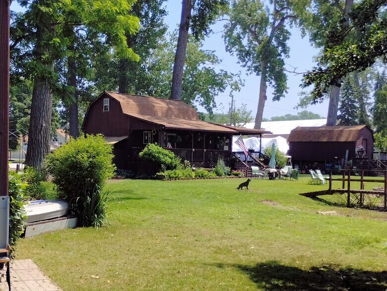 More Photos Of , Eastlake Unknown For Sale