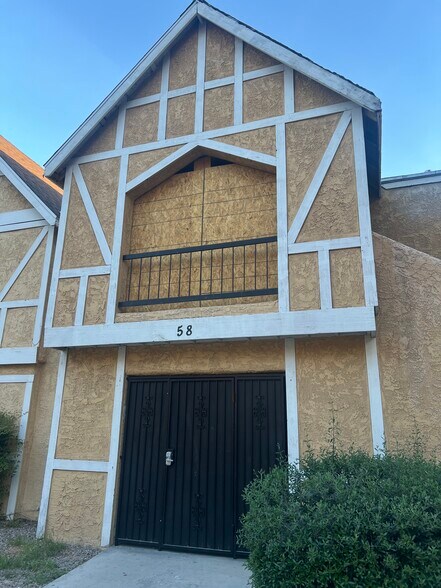 More Photos Of 4630 Koval Ln, Las Vegas Apartments For Sale