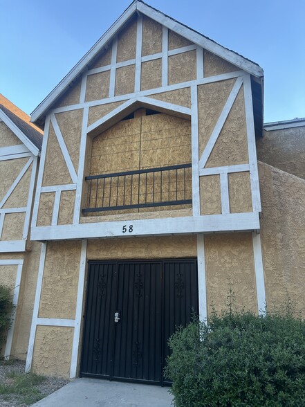 More Photos Of 4630 Koval Ln, Las Vegas Apartments For Sale