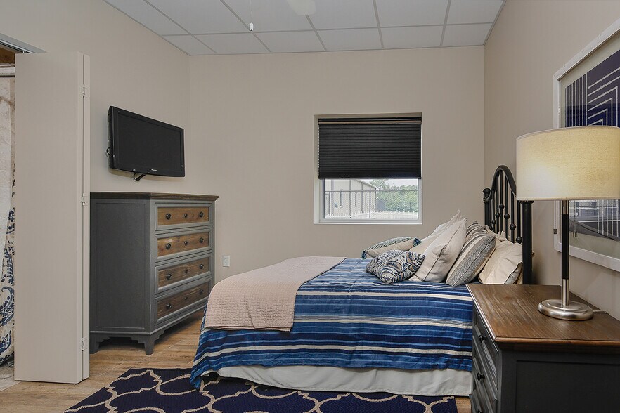 More Photos Of 40693 Center Hill Road rd, Hempstead Specialty For Sale