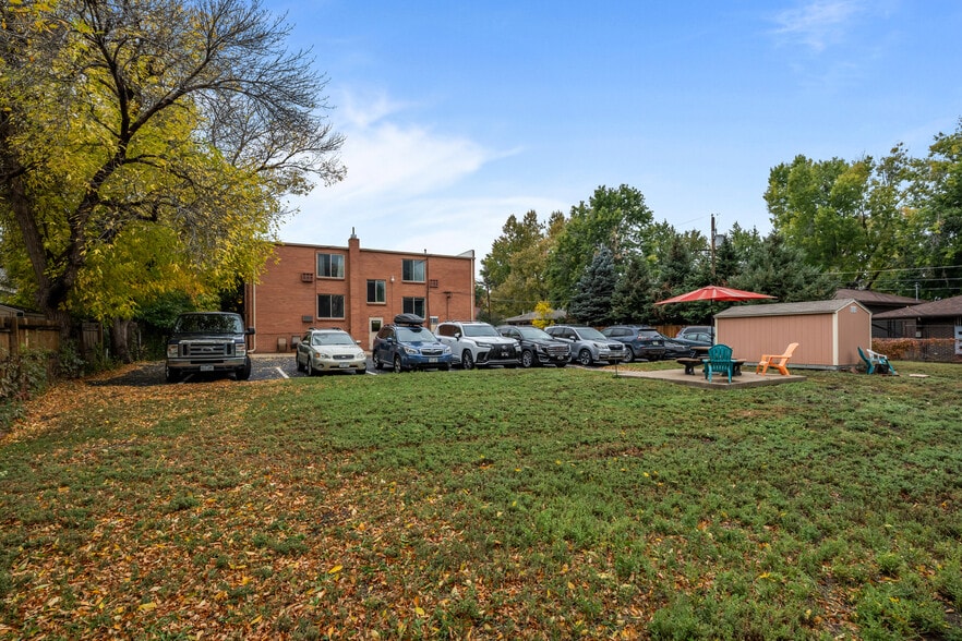 More Photos Of 5755 W 37th Ave, Wheat Ridge Apartments For Sale