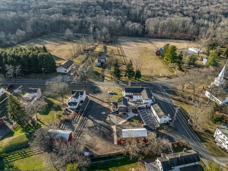 More Photos Of 171 Stanton Rd, Flemington Restaurant For Sale