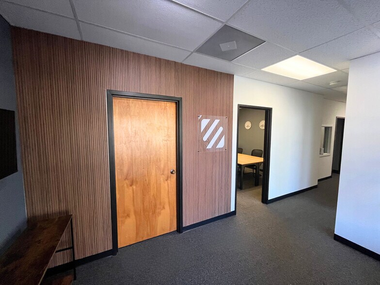 More Photos Of 9 Oak Branch Dr, Greensboro Service For Lease