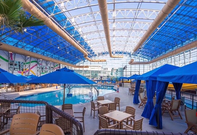 More Photos Of La Platte Rd @ Hwy 34, Bellevue Land For Sale