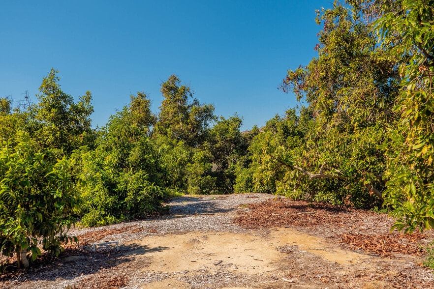 More Photos Of 15-16 Camaron Rd, Temecula Land For Sale