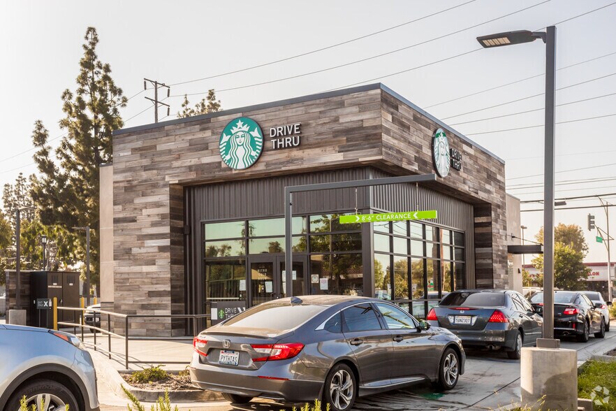 More Photos Of 2705-2759 N Grand Ave, Santa Ana Unknown For Sale