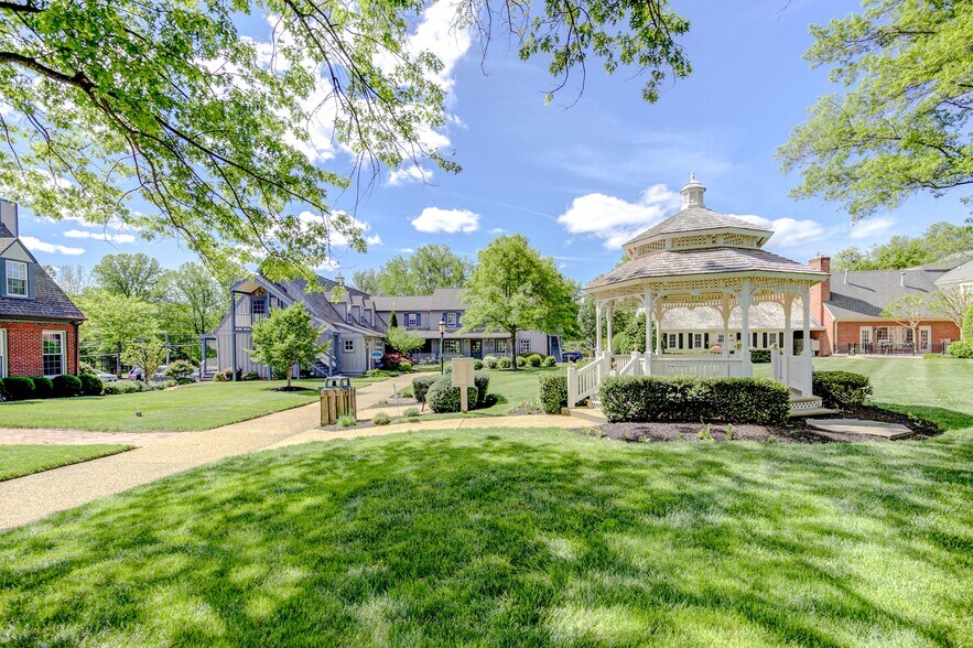 More Photos Of 1146 Walker Rd, Great Falls Medical For Sale