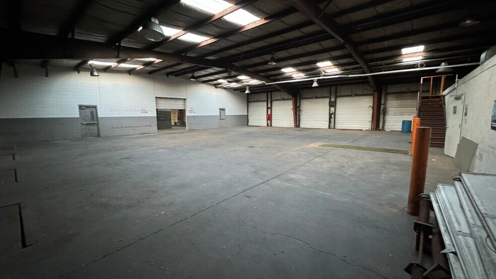 More Photos Of 402 County Road 519, Phillipsburg Industrial For Sale