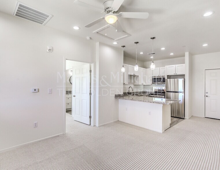 More Photos Of , Henderson Multifamily For Sale