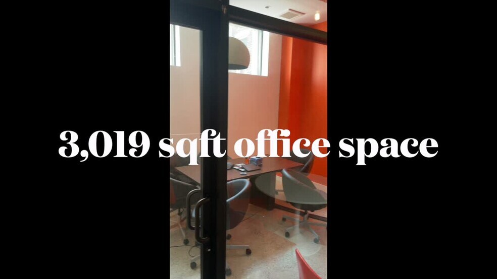 Primary Photo Of 83-85 Washington St, Norwalk Loft Creative Space For Lease