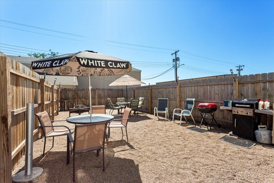 More Photos Of 19 N Main St, Tioga Bar For Sale