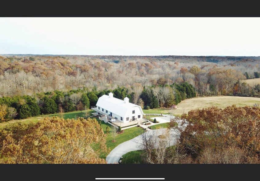 More Photos Of 3795 Turnersville Rd, Cedar Hill Lodge Meeting Hall For Sale