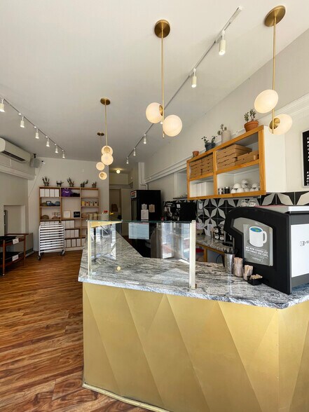 More Photos Of 1 North St, Portland Apartments For Lease