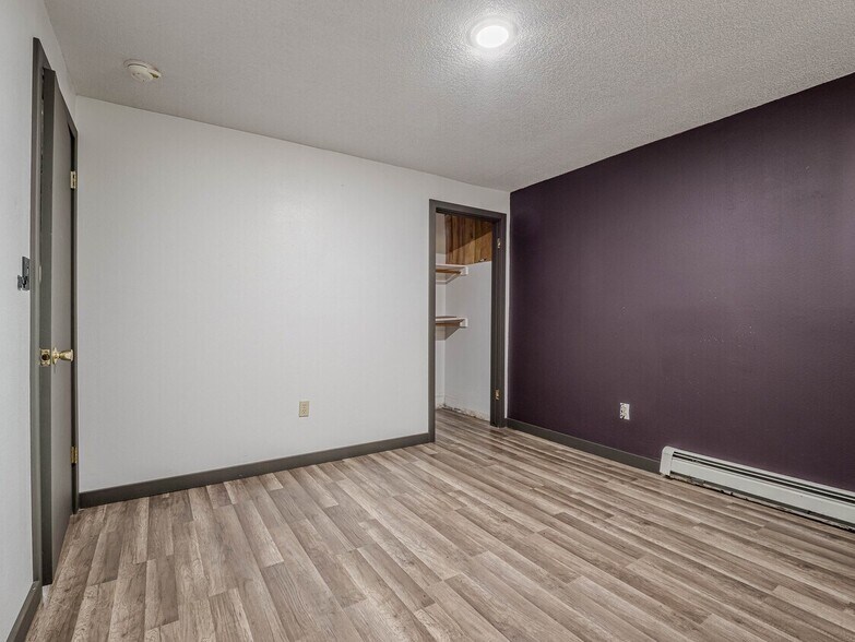 More Photos Of 1895 L Rd, Fruita Land For Sale