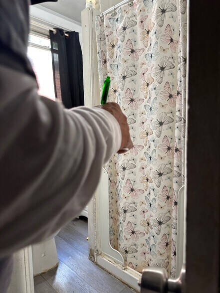 More Photos Of , Philadelphia Multifamily For Sale