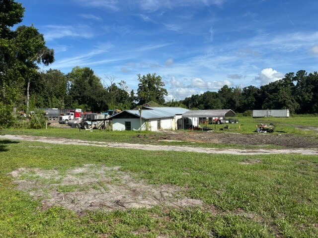 More Photos Of 1471 Timocuan Way, Longwood Land For Lease