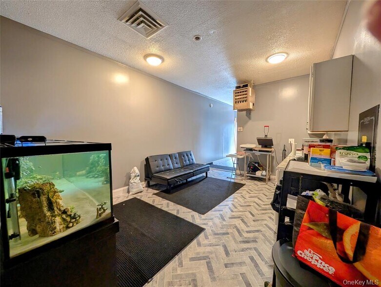 More Photos Of 485 Broadway, Monticello Storefront For Sale