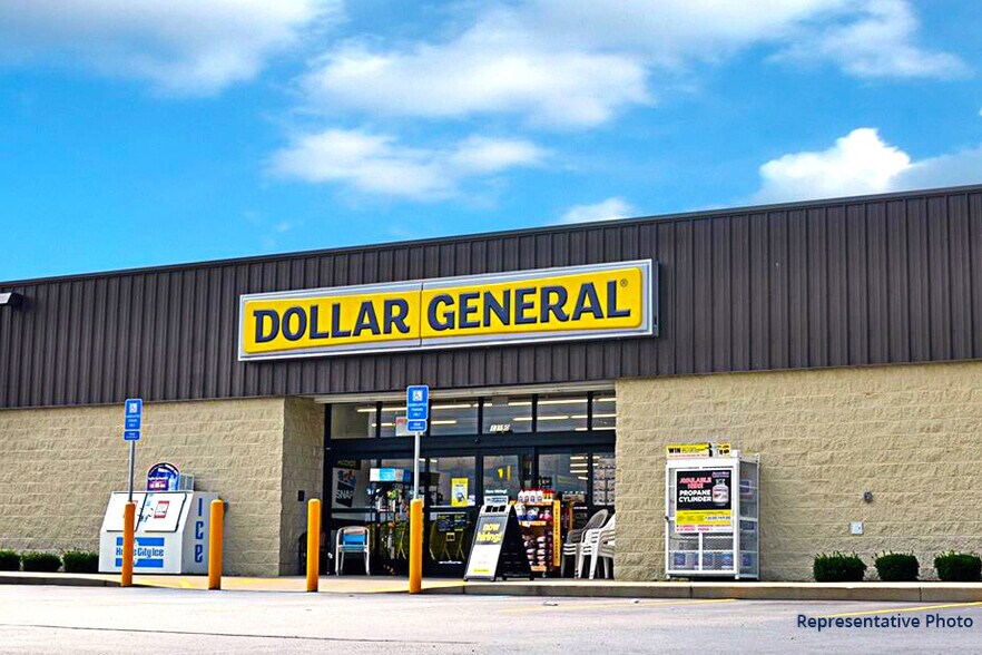 1508 W US Hwy 83  