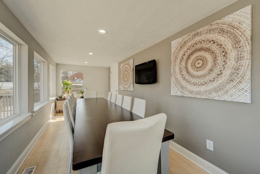 More Photos Of 37040 Colorado Ave, Avon Office For Sale