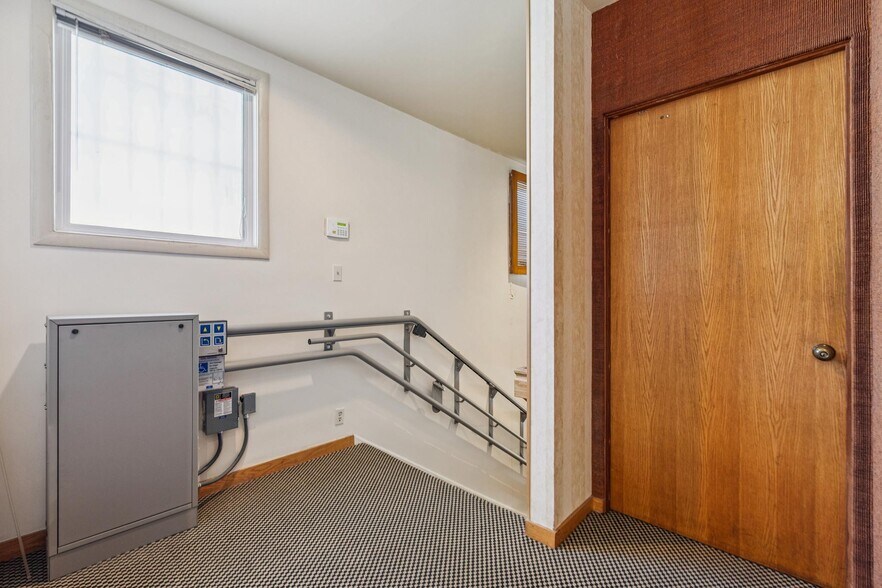 More Photos Of 2525-2533 Ocean Ave, San Francisco Storefront Retail Office For Sale