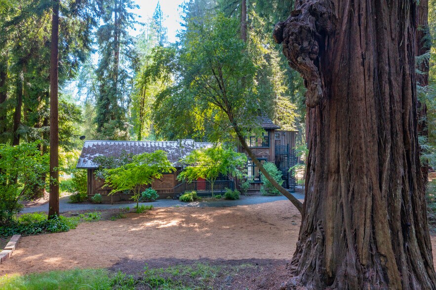 More Photos Of 9000 Highway 128, Philo Hotel For Sale