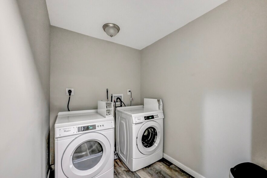 More Photos Of 1513-1515 Vine St, Scranton Apartments For Sale